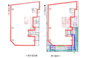 FPG links TENJINの補足画像1