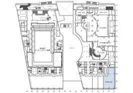アクロス福岡の補足画像1