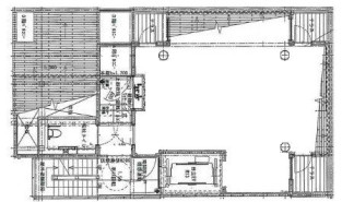 CANNERY人形小路の補足画像1