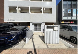 リファレンス呉服町の補足画像2