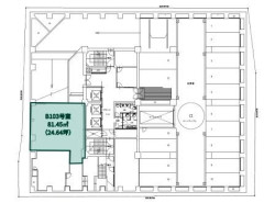 Qiz TENJINの補足画像1