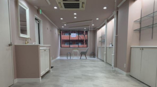 花田ビルの補足画像2