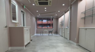 花田ビルの補足画像2