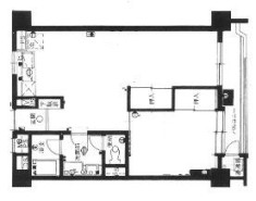 サンハイツ舞鶴の補足画像1
