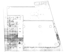 南福岡プラザビルの補足画像1