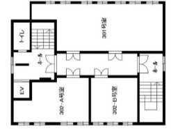 shin-watanabedoriの補足画像1