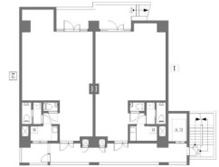 T.T六本松の補足画像1