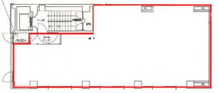 ジェムキャッスルきらめき通りの補足画像1