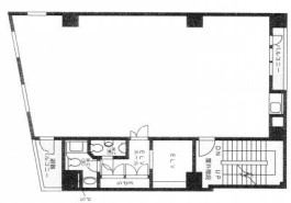 天神応順ビルの補足画像1