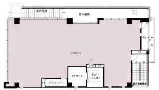 GMビル赤坂の補足画像1