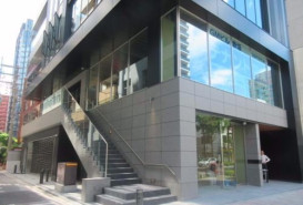 GMビル赤坂の補足画像2