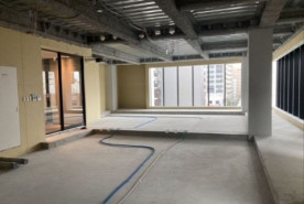 GMビル赤坂の補足画像2