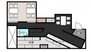 ステージ1西中洲の補足画像1