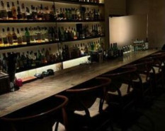 ステージ1西中洲の補足画像2