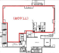 博多グランドレジデンスの補足画像1