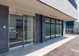 博多グランドレジデンスの補足画像2