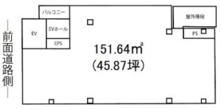 アルボーレ大名の補足画像1
