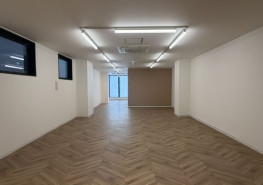 751Fビルの補足画像2