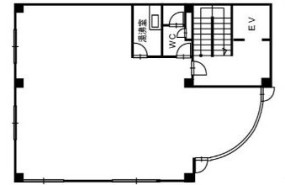 樋口ビルの補足画像1