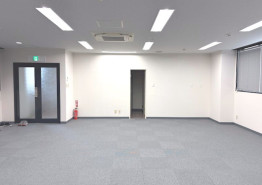 ニューガイア千早BLDG.NO.18の補足画像2