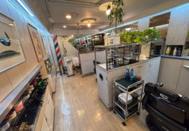 福岡中央ビルの補足画像2