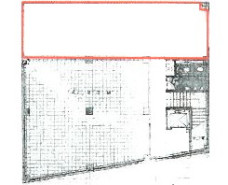 福岡中央ビルの補足画像1