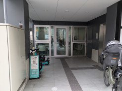 フィル・パーク博多キャナルシティサイドの補足画像2