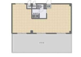 ニューアイランド大名の補足画像1