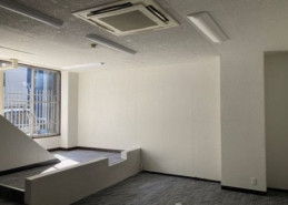 柳川ビルの補足画像1