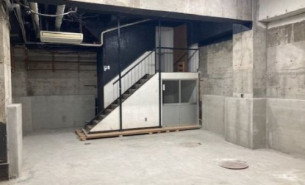 柳川ビルの補足画像2