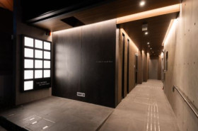 THE BRIGHT by OAK VILLAの補足画像2