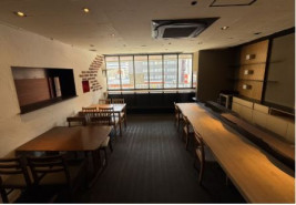 エステートモア天神倶楽部の補足画像1