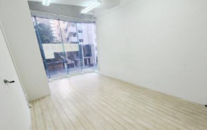 ビバーン平尾の補足画像2