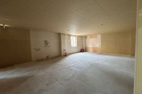 西中洲店舗ビル (仮称)の補足画像2