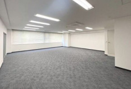 アントゥール薬院の補足画像2