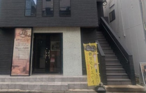 美野島店舗事務所の補足画像2