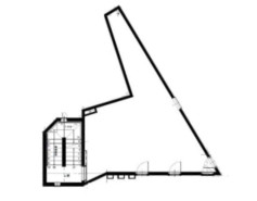 エフクロス六本松の補足画像1