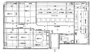 ステージ1西中洲の補足画像1