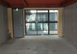 小手門ビルの補足画像2