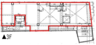 MGH天神2丁目の補足画像2