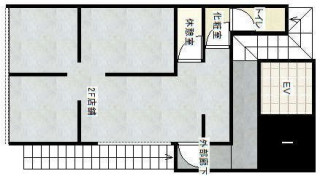 吉浦ビルの補足画像1