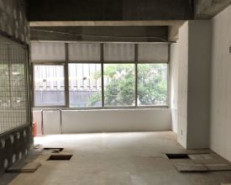 吉浦ビルの補足画像2