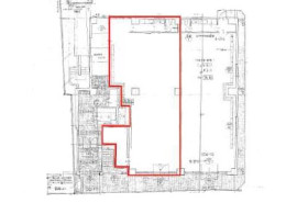 ホワイティ西新の補足画像1