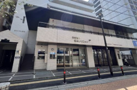 ホワイティ西新の補足画像2