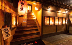 赤坂ハーベストの補足画像2