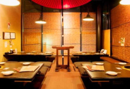 赤坂ハーベストの補足画像1