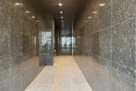 Eight Valley55の補足画像2