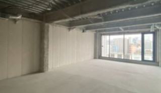 Eight Valley55の補足画像1