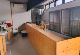 YBSビルの補足画像1