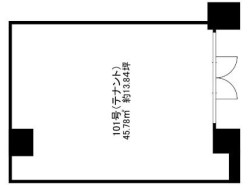 MODERN PALAZZO博多Bayの補足画像1